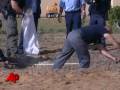 Israel Blasts Range of Hamas Targets Israel Blasts Range of Hamas Targets