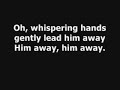 Pearl Jam - Even Flow Lyrics
