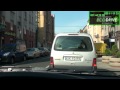 EGZAMIN NA PRAWO JAZDY KATOWICE CZ, 04