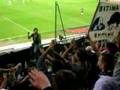 Rennes - Bordeaux