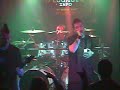 Gettendeep performing 