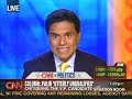 SARAH PALIN UTTERLY UNQUALIFIED! Fareed Zakaria SARAH PALIN UTTERLY UNQUALIFIED! Fareed Zakaria
