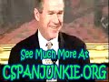 SARAH PALIN UTTERLY UNQUALIFIED! Fareed Zakaria