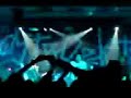Lostprophets - Davidian (Machine Head cover) Live in London Lostprophets - Davidian (Machine Head cover) Live in London