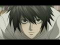 Anime Nerimon = Rubbish Detective