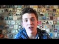 Testimonial from a Teenager on MyChildsAccount.com