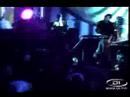 TSUNAMI PARTY LIVE VIDEO FROM SPIRIT X-DREAM, S.U.N.PROJECT3 TSUNAMI PARTY LIVE VIDEO FROM SPIRIT X-DREAM, S.U.N.PROJECT3