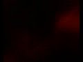 28.o7.2oo8 Serata Franch Kiss