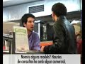 a la recerca del windows vista en català