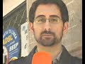a la recerca del windows vista en català