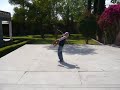 Floreo Wagner IMD