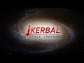 Kerbal Space Program - Trial and Error