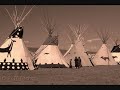thunderheart (main)