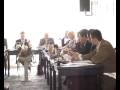72 Kredyt długoterminowy dla Józefowa w roku 2009