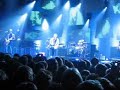 Radiohead Wolverhampton 2006 - House of Cards