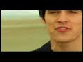 Kidnap My Heart Movie Music Video The Click Five