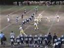 Courtney Bridget Jr. Game Highlights Calvert Hall Part 6