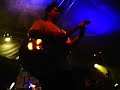 Acusticos e Valvulados - Maluco Beleza Acusticos e Valvulados - Maluco Beleza