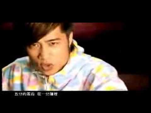 Tank 延長比賽MV
