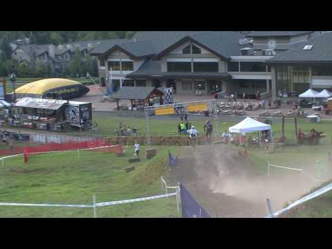 Kenda Cup & Yankee Clipper Mountain Bike Race at Windham Mountain Aug 15 – 16 2009! Kenda Cup & Yankee Clipper Mountain Bike Race at Windham Mountain Aug 15 – 16 2009!