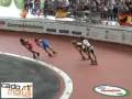 videos de 15000 Junior Masculino