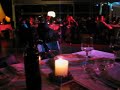 grande spettacolo di danza del ventre e sapori orientali magistralmente presenatato da tiziana manenti...