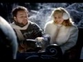 Budweiser commercial