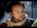Budweiser commercial