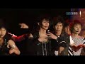  icon i concert live  super junior u
