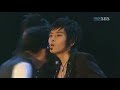 icon i concert live  super junior u