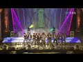  icon i concert live  super junior u
