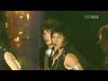 [Icon i-concert live] Super Junior U