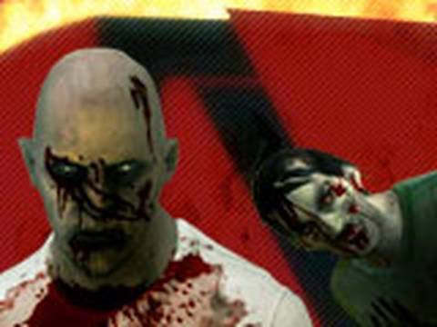 preview-IGN_Strategize: Left 4 Dead 2 Achievements (IGN)