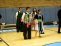 videos de ROTC dance group