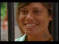 Lost Moments 1-13 (The Deleted Scenes)