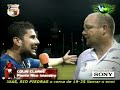 Puerto Rico Islanders 3-0 Rochester Rhinos 10/5/08_part2