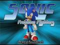 videos de Sonic Freedom Fighters Soundtrack Part 2 (Fake)