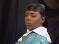 Part 3 - Hair Styling Video by \"The Hair Coach\" Part 3 - Hair Styling Video by \"The Hair Coach\"