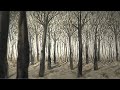 Book trailer de Si tú me dices ven lo dejo todo... pero dime ven