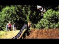 Vurb Select - Washougal 450s ft Canard / Dungey / Villopoto