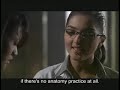 Beranak Dalam Kubur (eng/sub) - part 5