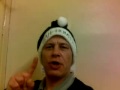 How to be your own SCROOGE against the Mafia(Dec 23rd 2009 A.D. 07:30hrs)