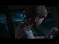Trailer-Bild