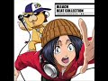 Shimpainai Oneesan - Hanatarou and Kon