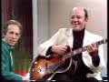 Lino Patruno Orchestra - Glenn Miller Tribute
