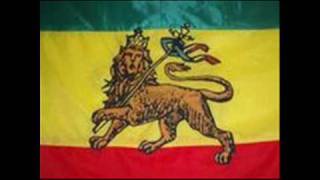 Sizzla 'Escape From Prison'