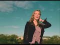 Born to try - Delta Goodrem