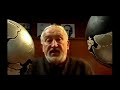 Conspiracy of Science - Earth is in fact gro…