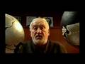 Conspiracy of Science - Earth is in fact growing