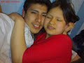 reik sabes